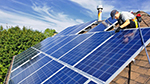 Pourquoi faire confiance à Photovoltaïque Solaire pour vos installations photovoltaïques à La Madeleine-Bouvet ?